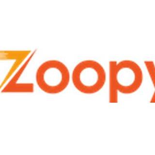 Zoopy Ios
